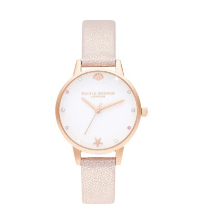 Olivia burton watch OBGSET141