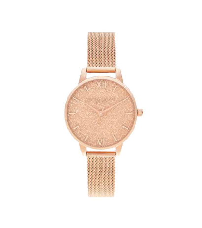 Olivia burton watch OBGSET57