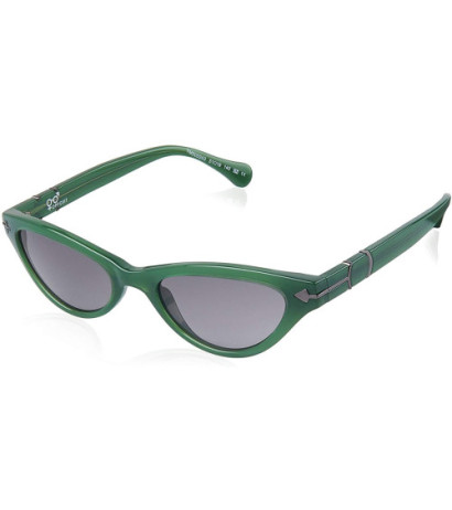 Opposit sunglasses TM-505S-03