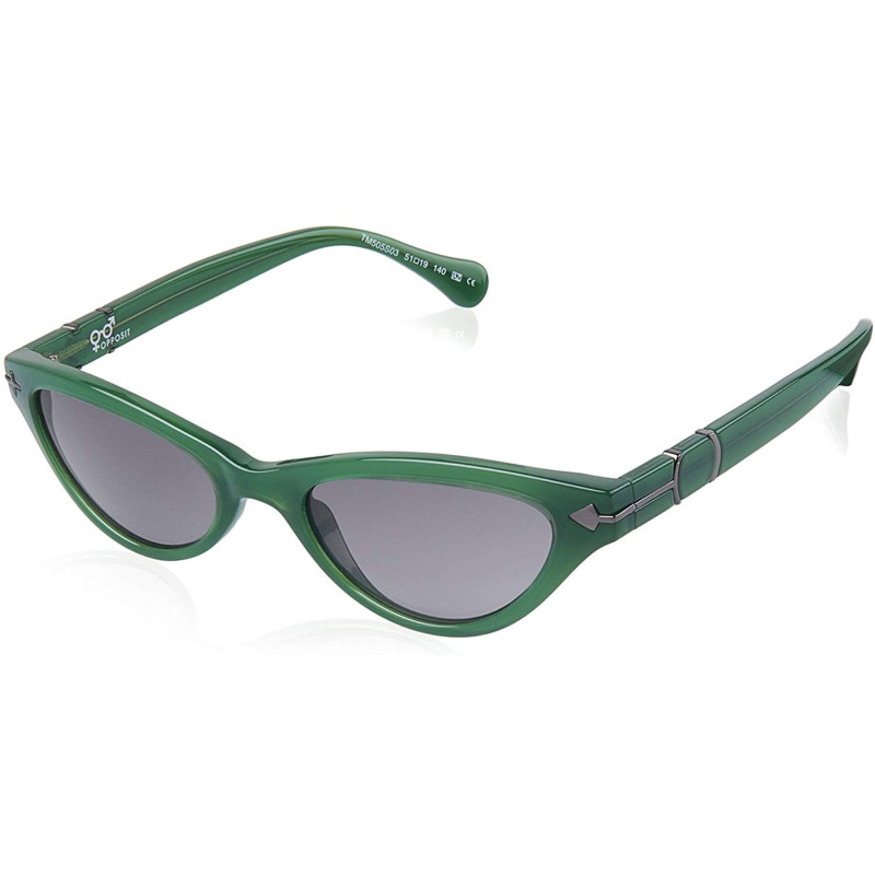 Opposit sunglasses TM-505S-03