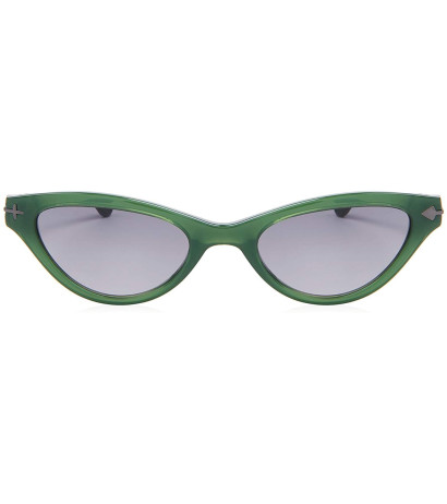 Opposit sunglasses TM-505S-03