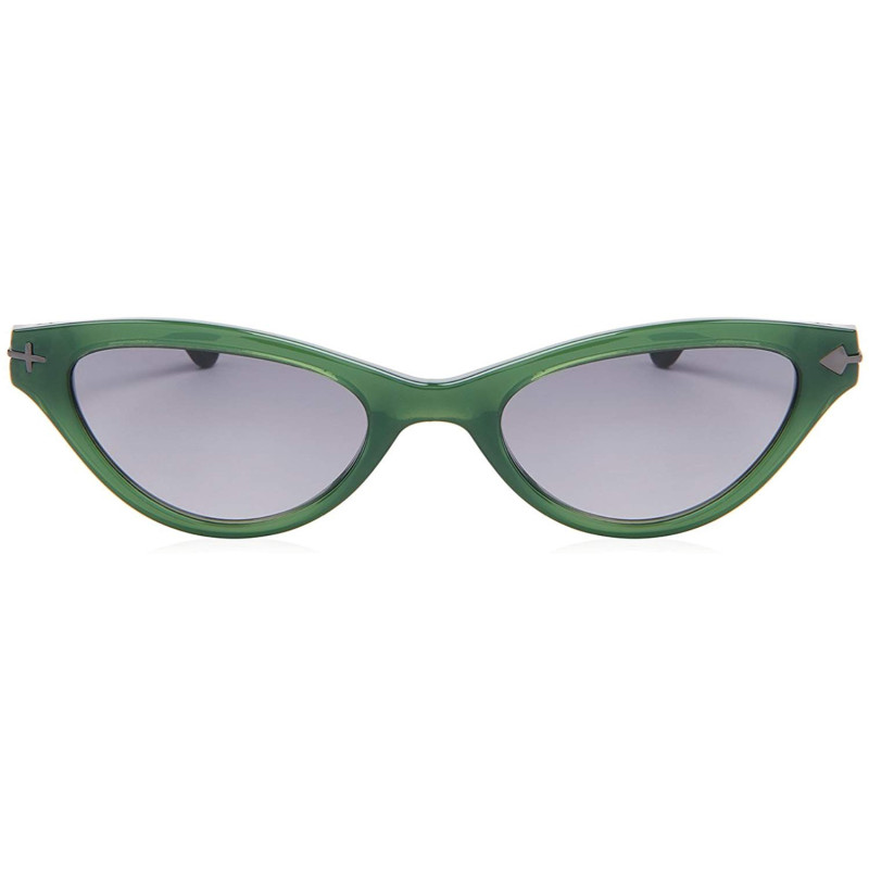 Opposit sunglasses TM-505S-03