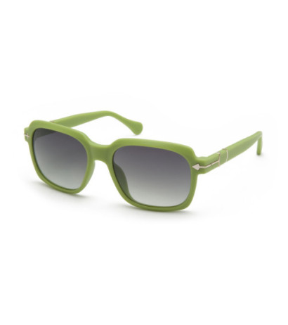 Opposit sunglasses TM-522S-03