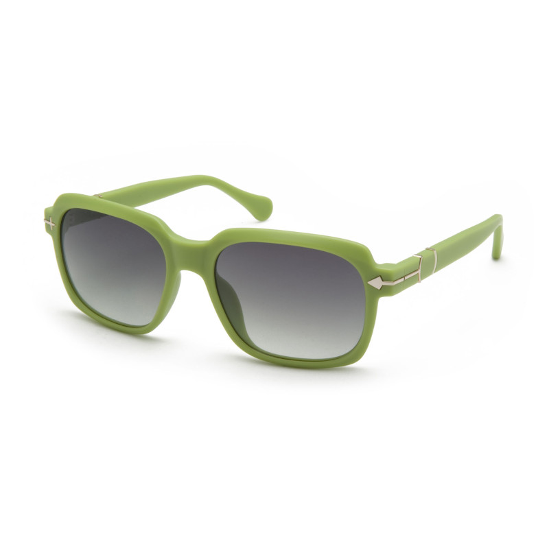 Opposit sunglasses TM-522S-03