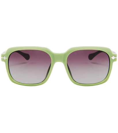 Opposit sunglasses TM-522S-03