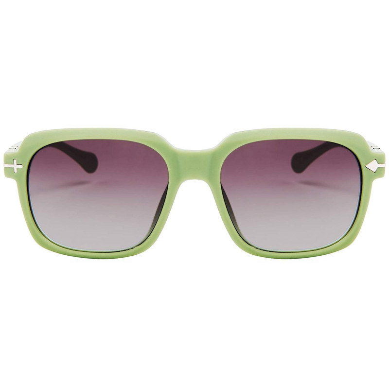 Opposit sunglasses TM-522S-03