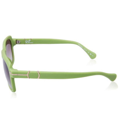 Opposit sunglasses TM-522S-03