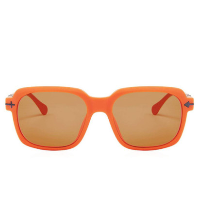 Opposit sunglasses TM-522S-04