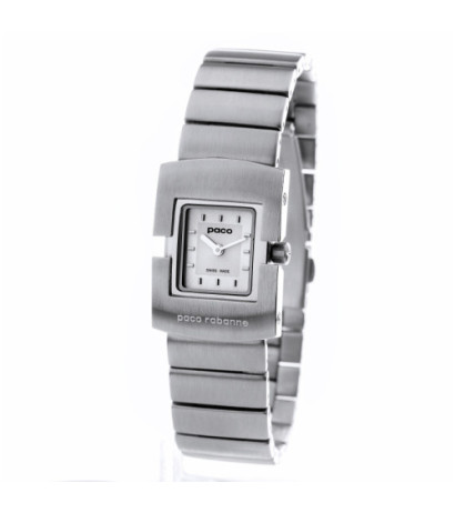 Paco rabanne watch 81096