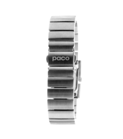 Paco rabanne watch 81096