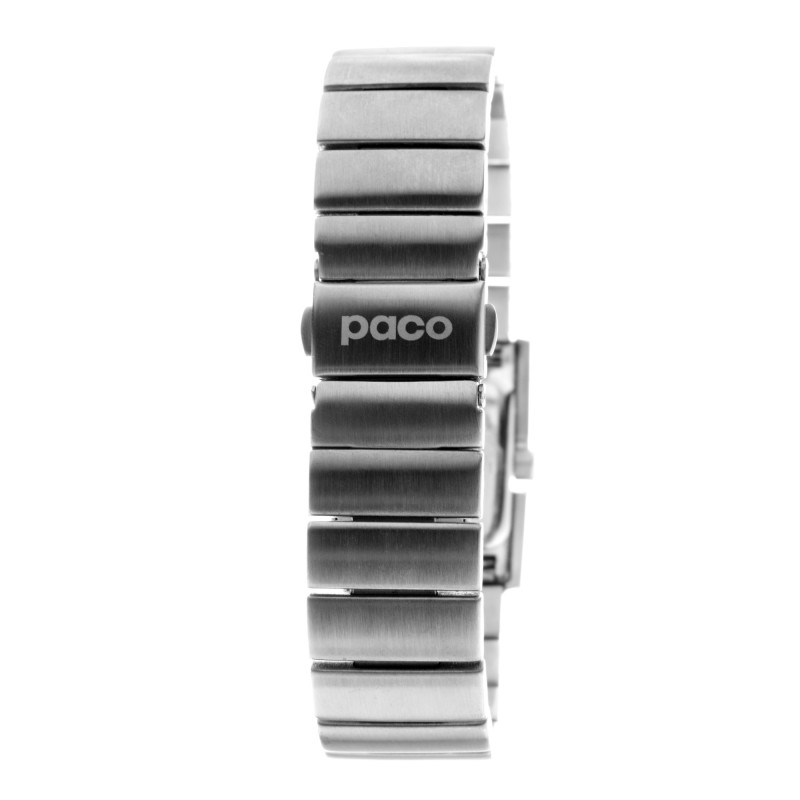 Paco rabanne watch 81096