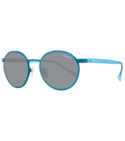 Pepe jeans sunglasses...