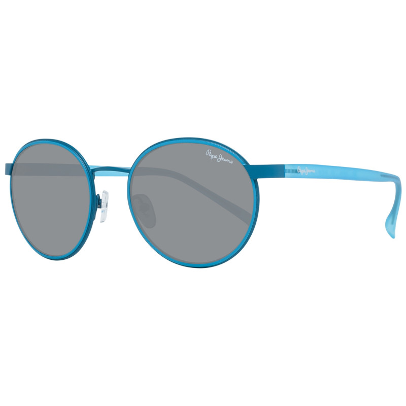 Pepe jeans sunglasses PJ5122-51C3