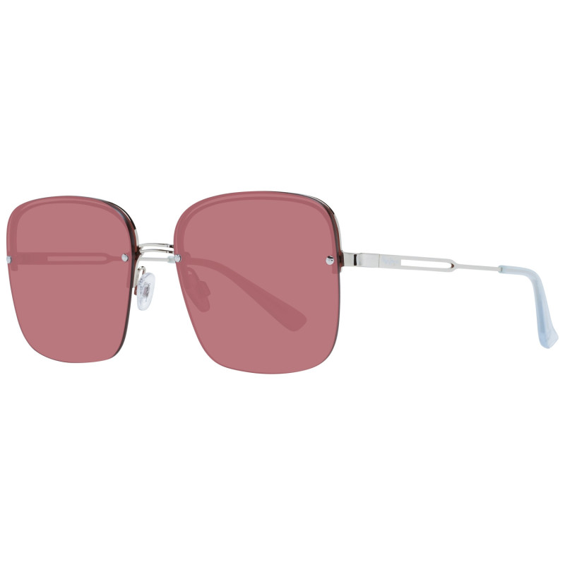 Pepe jeans sunglasses PJ5186-56C6