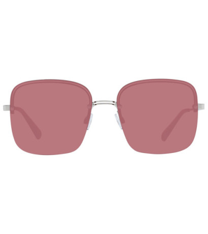 Pepe jeans sunglasses PJ5186-56C6