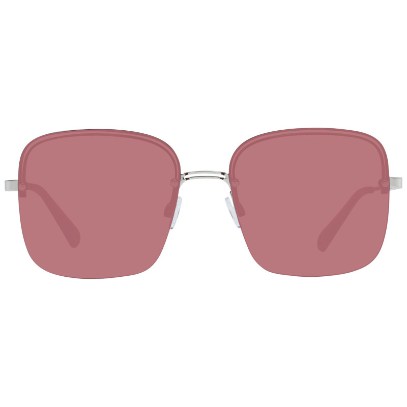 Pepe jeans sunglasses PJ5186-56C6