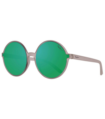 Pepe jeans sunglasses...