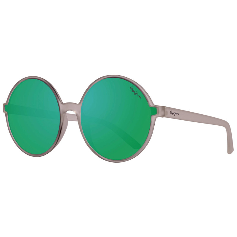 Pepe jeans sunglasses PJ7271C462