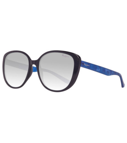 Pepe jeans sunglasses...