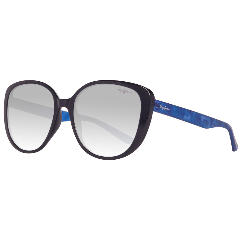 Pepe jeans sunglasses PJ7288C457