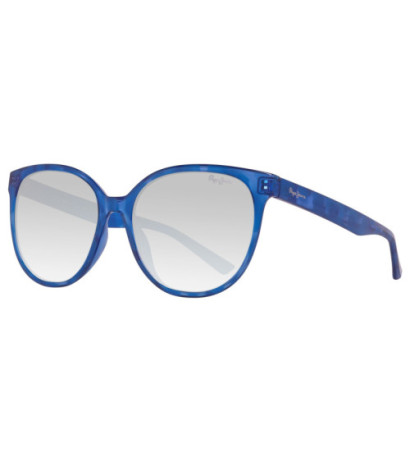 Pepe jeans sunglasses...