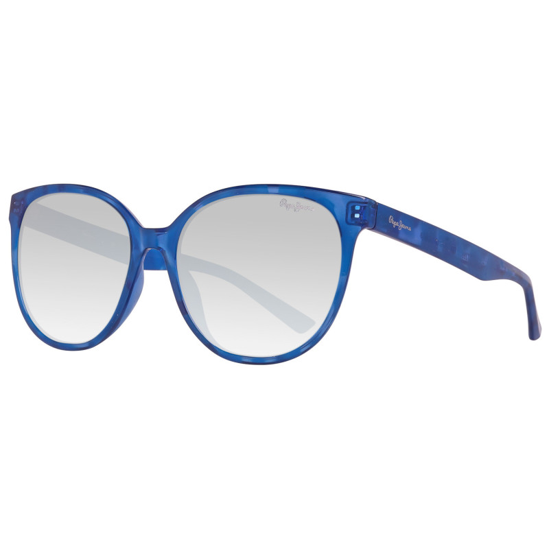 Pepe jeans sunglasses PJ7289C355