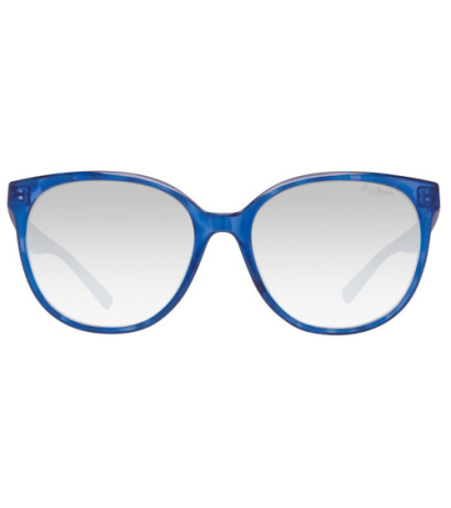 Pepe jeans sunglasses PJ7289C355