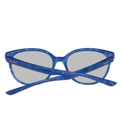 Pepe jeans sunglasses PJ7289C355