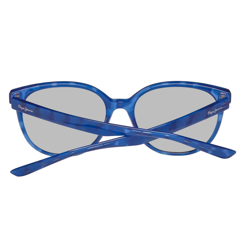 Pepe jeans sunglasses PJ7289C355