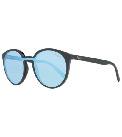 Pepe jeans sunglasses...