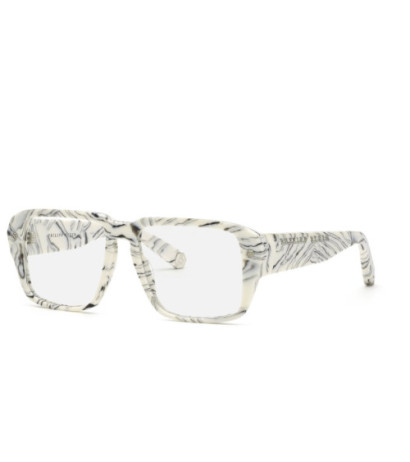 Philipp plein glasses...