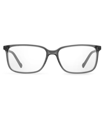 Pierre cardin glasses P.C.-6201-KB7