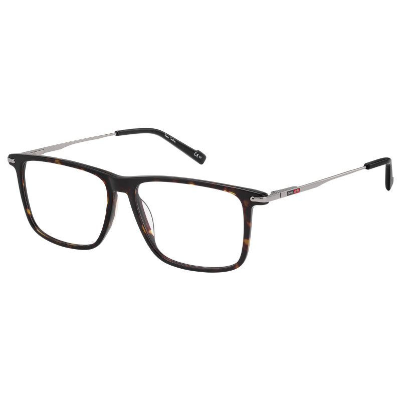 Pierre cardin glasses P.C.-6218-086