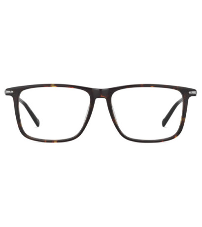 Pierre cardin glasses P.C.-6218-086