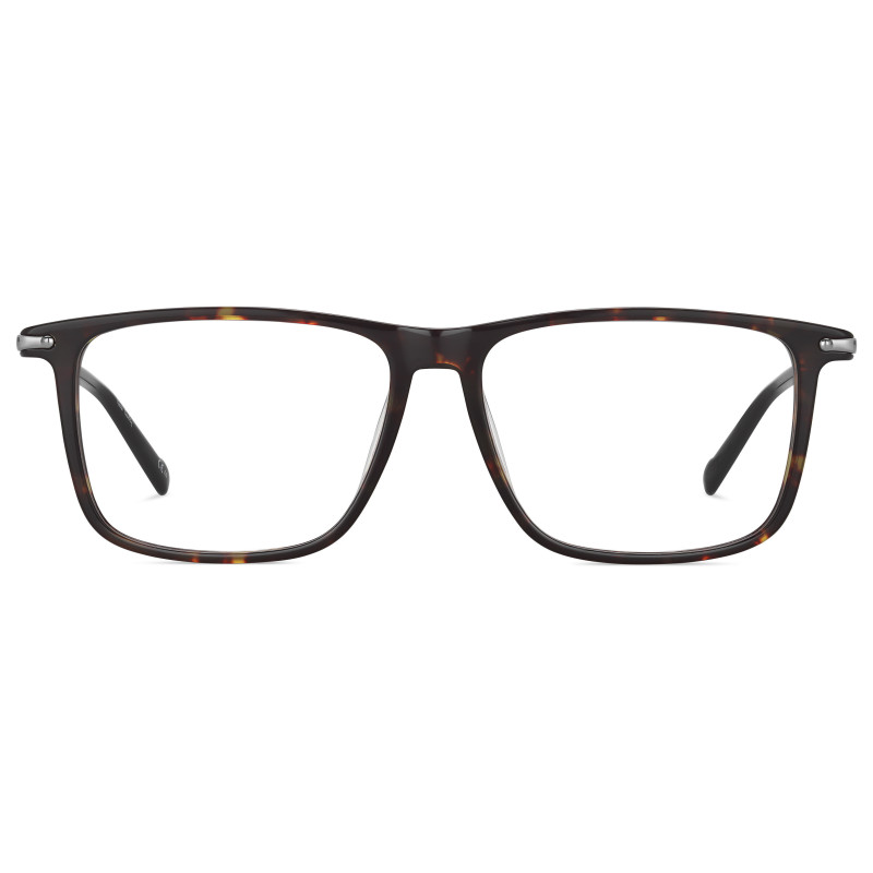 Pierre cardin glasses P.C.-6218-086