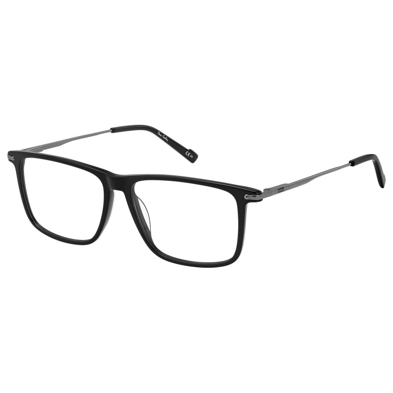 Pierre cardin glasses P.C.-6218-807