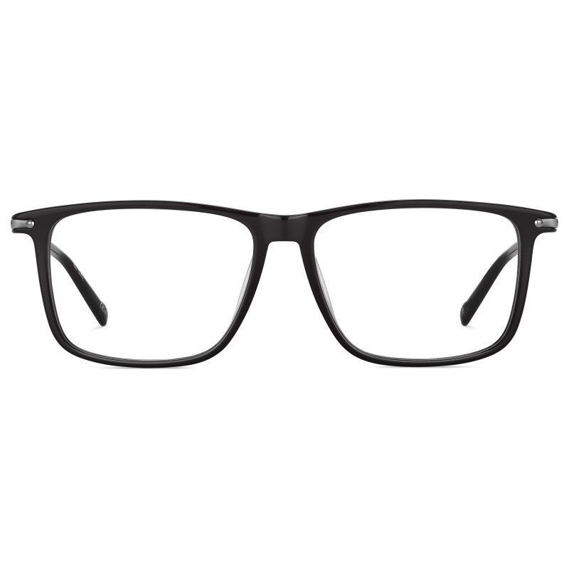 Pierre cardin glasses P.C.-6218-807