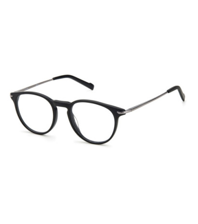 Pierre cardin glasses...