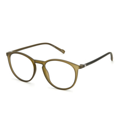 Pierre cardin glasses...