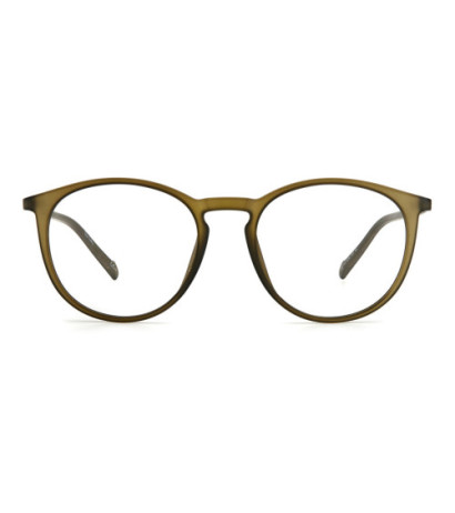 Pierre cardin glasses P.C.-6238-4C3