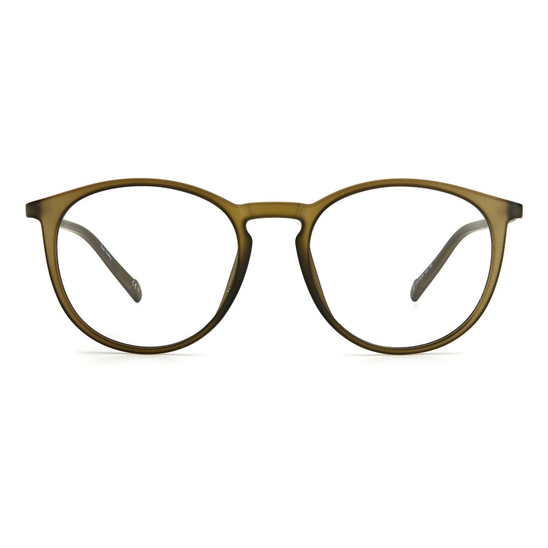 Pierre cardin glasses P.C.-6238-4C3