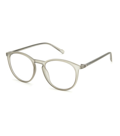 Pierre cardin glasses...