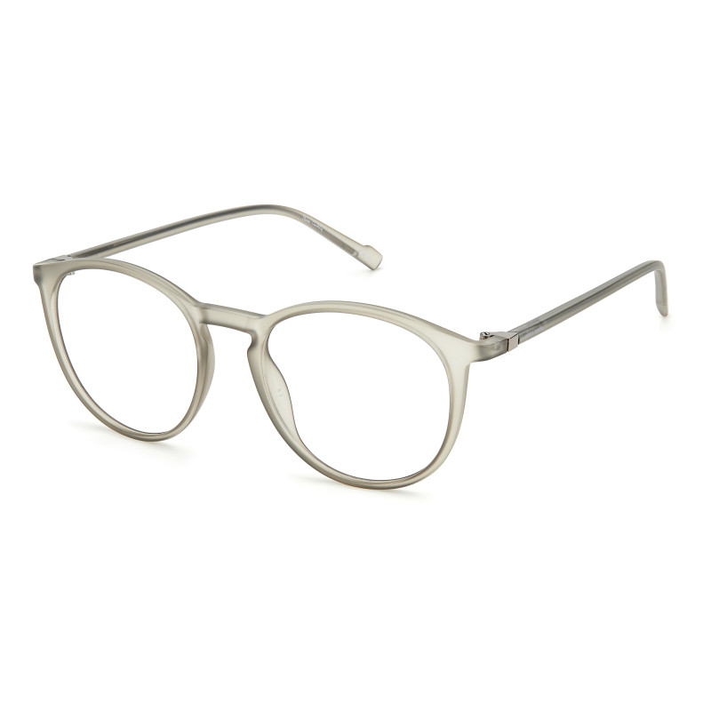 Pierre cardin glasses P.C.-6238-RIW