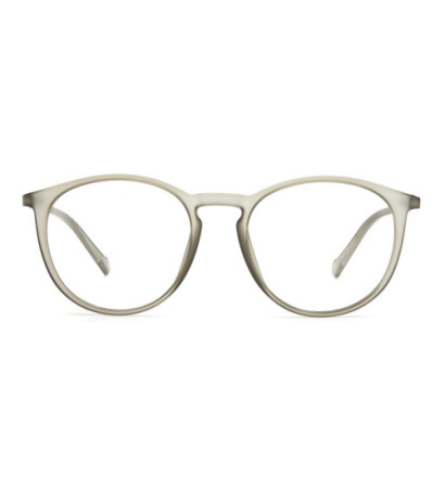 Pierre cardin glasses P.C.-6238-RIW