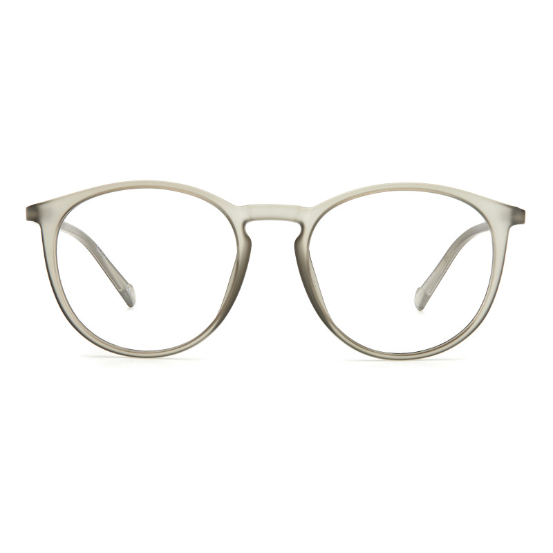 Pierre cardin glasses P.C.-6238-RIW