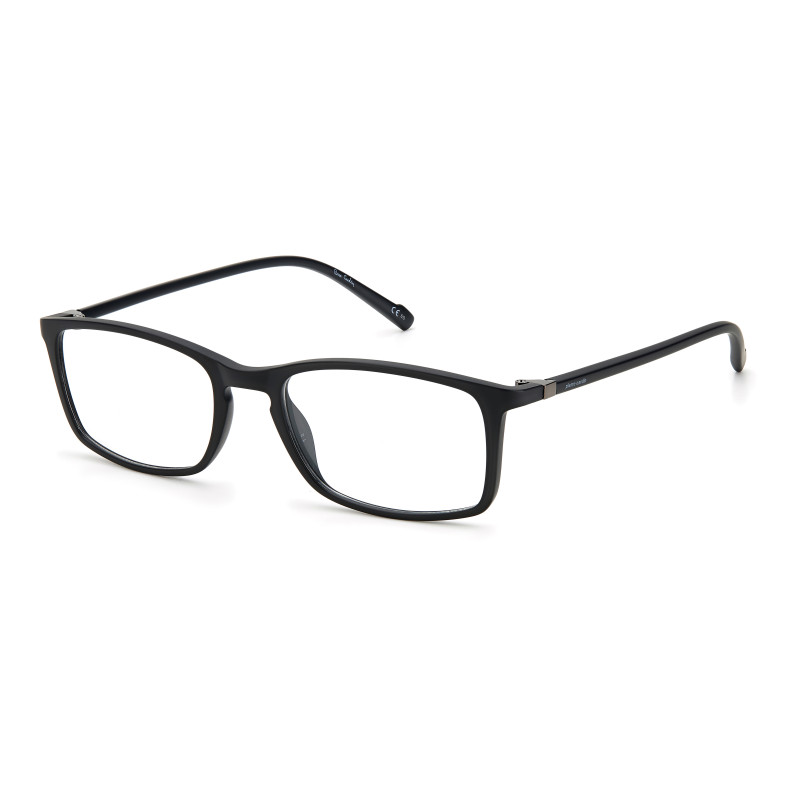 Pierre cardin glasses P.C.-6239-003