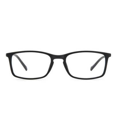 Pierre cardin glasses P.C.-6239-003