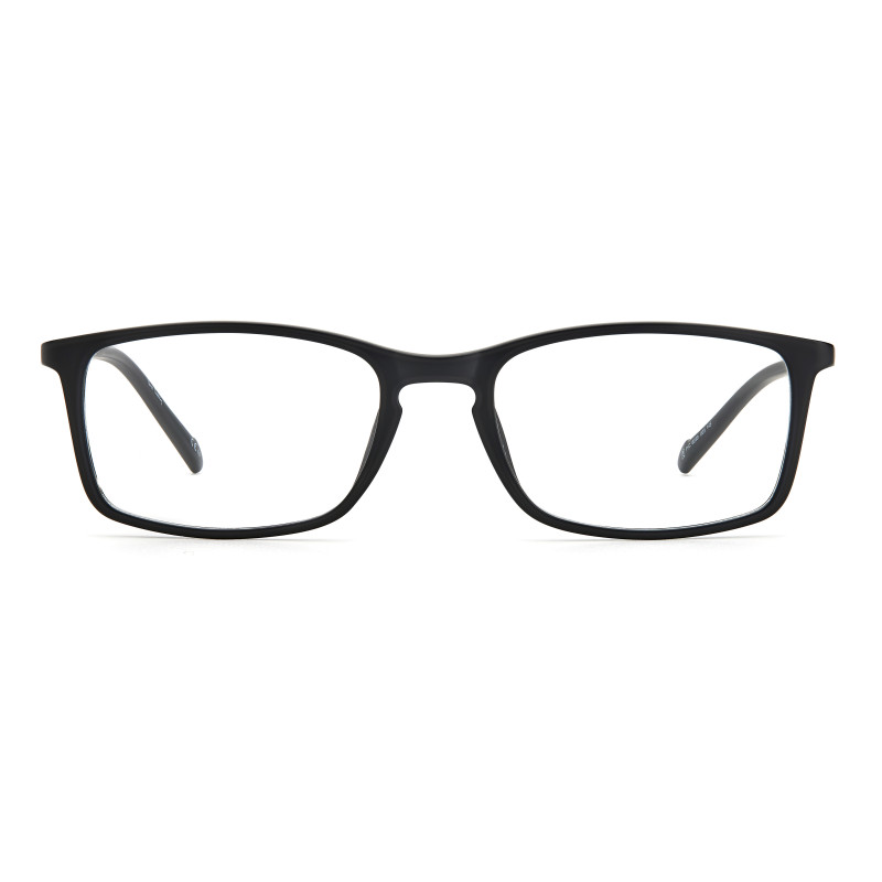 Pierre cardin glasses P.C.-6239-003