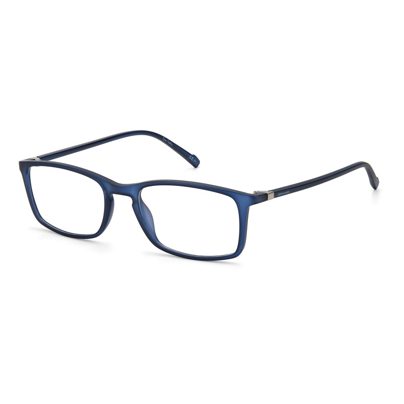 Pierre cardin glasses P.C.-6239-FLL