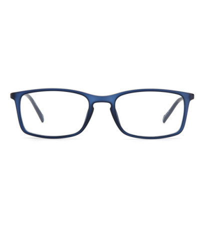 Pierre cardin glasses P.C.-6239-FLL